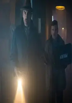 Stoker Hills (2021) смотреть онлайн Stoker Hills (2021) фильм смотреть онлайн