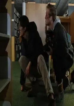 Stoker Hills (2021) смотреть онлайн бесплатно Stoker Hills (2021) фильм смотреть онлайн бесплатно