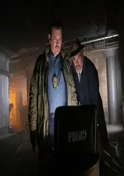 Stoker Hills (2021) в хорошем качестве смотреть онлайн Stoker Hills (2021) фильм в хорошем качестве смотреть онлайн