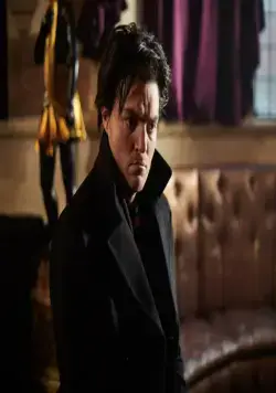 Шоу (2020) в хорошем качестве смотреть онлайн Шоу (2020) фильм в хорошем качестве смотреть онлайн