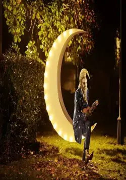 Шоу (2020) смотреть онлайн Шоу (2020) фильм смотреть онлайн