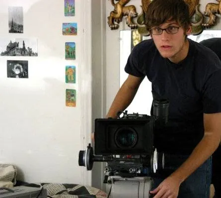 Часто задаваемые вопросы (2005) смотреть онлайн бесплатно Часто задаваемые вопросы (2005) фильм смотреть онлайн бесплатно