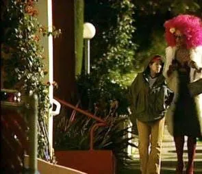 Часто задаваемые вопросы (2005) в хорошем качестве смотреть онлайн Часто задаваемые вопросы (2005) фильм в хорошем качестве смотреть онлайн