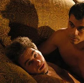 Часто задаваемые вопросы (2005) смотреть онлайн Часто задаваемые вопросы (2005) фильм смотреть онлайн