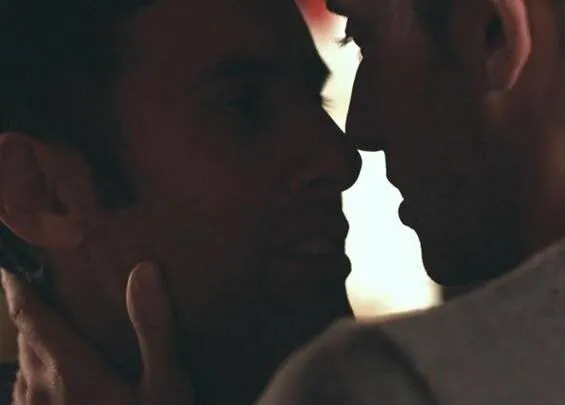 Оранжевый тигр (2014) смотреть онлайн бесплатно Оранжевый тигр (2014) фильм смотреть онлайн бесплатно