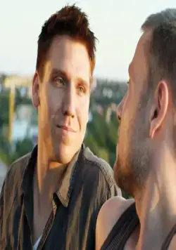 Свободное падение (2013) в хорошем качестве смотреть онлайн Свободное падение (2013) фильм в хорошем качестве смотреть онлайн