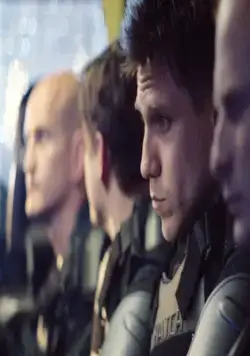 Свободное падение (2013) смотреть онлайн Свободное падение (2013) фильм смотреть онлайн