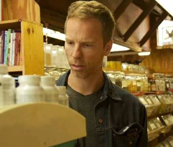 Оранжевый тигр (2014) смотреть онлайн Оранжевый тигр (2014) фильм смотреть онлайн