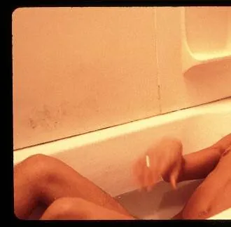 Блеск (2002) смотреть онлайн бесплатно Блеск (2002) фильм смотреть онлайн бесплатно