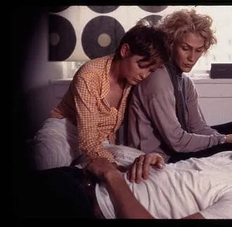 Блеск (2002) в хорошем качестве смотреть онлайн Блеск (2002) фильм в хорошем качестве смотреть онлайн