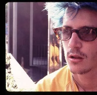 Блеск (2002) смотреть онлайн Блеск (2002) фильм смотреть онлайн