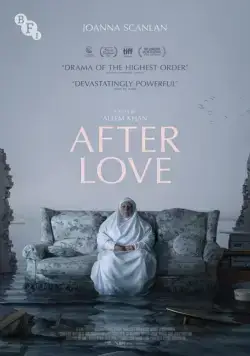 After Love (2020) фильм смотреть онлайн After Love (2020) фильм смотреть онлайн в хорошем качестве