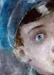 Моя любовь (2006) в хорошем качестве смотреть онлайн Моя любовь (2006) мультфильм в хорошем качестве смотреть онлайн