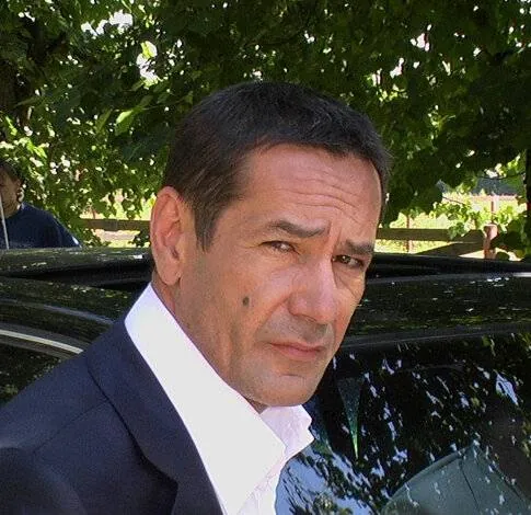 Частный заказ (2007) смотреть онлайн бесплатно Частный заказ (2007) сериал смотреть онлайн бесплатно