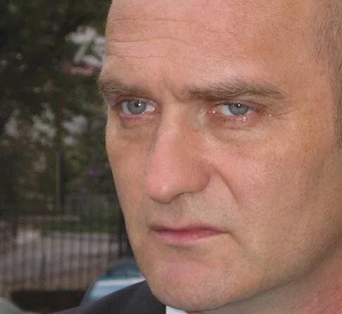 Частный заказ (2007) в хорошем качестве смотреть онлайн Частный заказ (2007) сериал в хорошем качестве смотреть онлайн