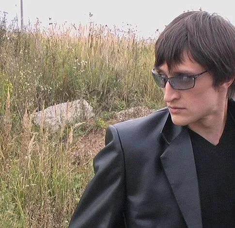 Частный заказ (2007) смотреть онлайн Частный заказ (2007) сериал смотреть онлайн