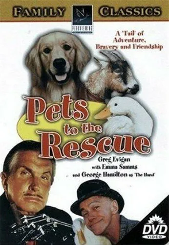 Одни дома / Pets (2002) фильм смотреть онлайн Одни дома / Pets (2002) фильм смотреть онлайн в хорошем качестве