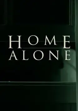 Одни дома / Home Alone (2017) cериал смотреть онлайн в хорошем качестве