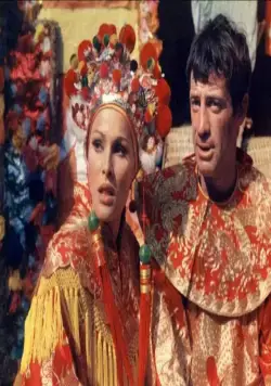 Злоключения китайца в Китае (1965) смотреть онлайн бесплатно Злоключения китайца в Китае (1965) фильм смотреть онлайн бесплатно