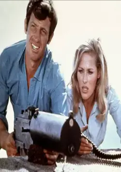 Злоключения китайца в Китае (1965) в хорошем качестве смотреть онлайн Злоключения китайца в Китае (1965) фильм в хорошем качестве смотреть онлайн