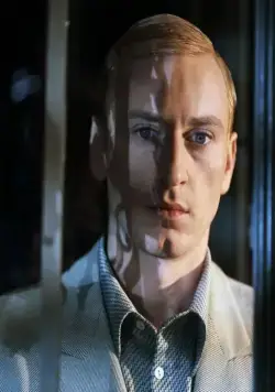 Двуличие (2005) смотреть онлайн Двуличие (2005) фильм смотреть онлайн