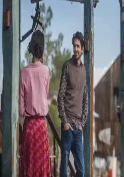 Развод в Лас-Вегасе (2020) в хорошем качестве смотреть онлайн Развод в Лас-Вегасе (2020) фильм в хорошем качестве смотреть онлайн