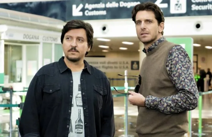 Развод в Лас-Вегасе (2020) смотреть онлайн бесплатно Развод в Лас-Вегасе (2020) фильм смотреть онлайн бесплатно