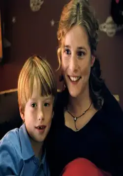 Двуличие (2005) в хорошем качестве смотреть онлайн Двуличие (2005) фильм в хорошем качестве смотреть онлайн