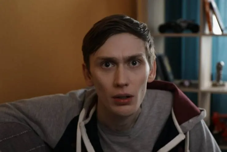 Мечтаболы (2017) в хорошем качестве смотреть онлайн Мечтаболы (2017) фильм в хорошем качестве смотреть онлайн