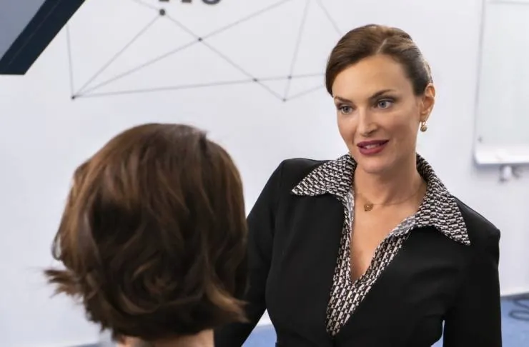 Развод в Лас-Вегасе (2020) смотреть онлайн Развод в Лас-Вегасе (2020) фильм смотреть онлайн