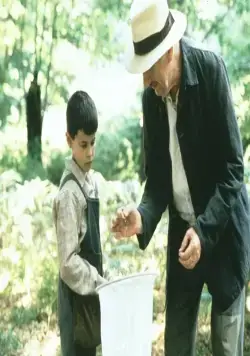 Язык бабочек (1999) смотреть онлайн Язык бабочек (1999) фильм смотреть онлайн