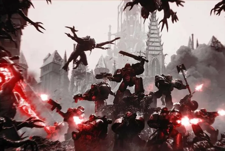 Ангелы смерти (2020) смотреть онлайн Ангелы смерти (2020) мультфильм смотреть онлайн