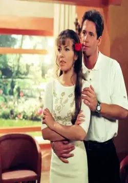 Розалинда (1999) смотреть онлайн Розалинда (1999) сериал смотреть онлайн