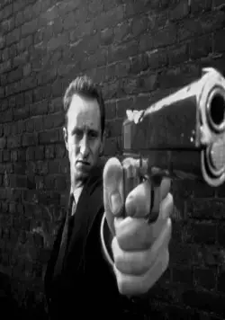 Человек кусает собаку (1992) смотреть онлайн бесплатно Человек кусает собаку (1992) фильм смотреть онлайн бесплатно