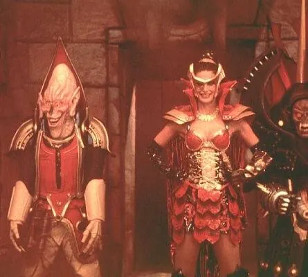 Турборейнджеры (1997) смотреть онлайн бесплатно Турборейнджеры (1997) фильм смотреть онлайн бесплатно