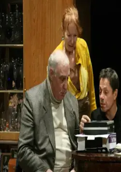 Похороните меня за плинтусом (2008) смотреть онлайн Похороните меня за плинтусом (2008) фильм смотреть онлайн