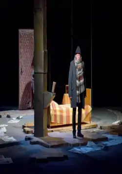 Похороните меня за плинтусом (2008) в хорошем качестве смотреть онлайн Похороните меня за плинтусом (2008) фильм в хорошем качестве смотреть онлайн