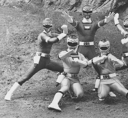 Турборейнджеры (1997) смотреть онлайн Турборейнджеры (1997) фильм смотреть онлайн