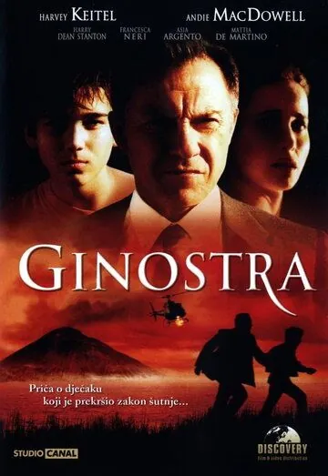 Гиностра / Ginostra (2002) фильм смотреть онлайн Гиностра / Ginostra (2002) фильм смотреть онлайн в хорошем качестве