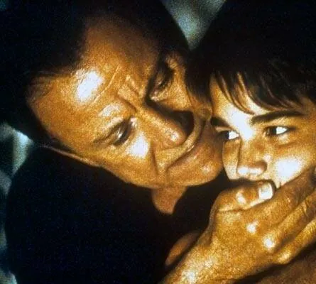 Гиностра (2002) смотреть онлайн Гиностра (2002) фильм смотреть онлайн