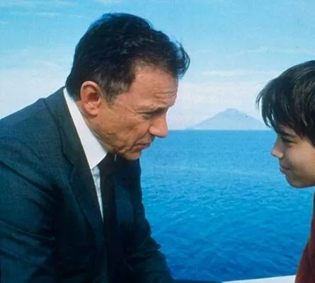 Гиностра (2002) в хорошем качестве смотреть онлайн Гиностра (2002) фильм в хорошем качестве смотреть онлайн