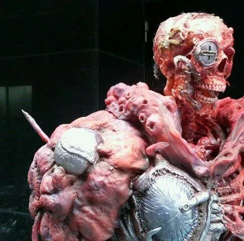 Мясорубка (2005) смотреть онлайн бесплатно Мясорубка (2005) фильм смотреть онлайн бесплатно