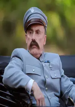 Варшавская битва 1920 года (2011) смотреть онлайн бесплатно Варшавская битва 1920 года (2011) фильм смотреть онлайн бесплатно