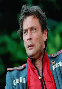 Варшавская битва 1920 года (2011) смотреть онлайн Варшавская битва 1920 года (2011) фильм смотреть онлайн