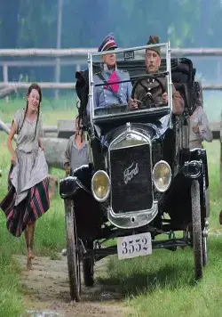 Варшавская битва 1920 года (2011) в хорошем качестве смотреть онлайн Варшавская битва 1920 года (2011) фильм в хорошем качестве смотреть онлайн