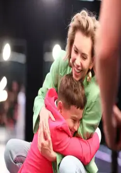 Новые танцы (2021) смотреть онлайн Новые танцы (2021) сериал смотреть онлайн