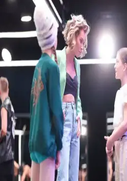 Новые танцы (2021) смотреть онлайн бесплатно Новые танцы (2021) сериал смотреть онлайн бесплатно