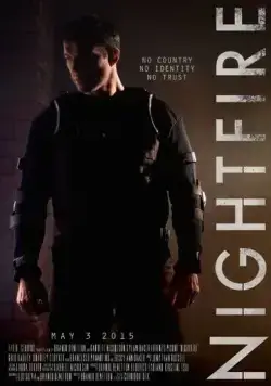 Nightfire (2015) фильм смотреть онлайн Nightfire (2015) фильм смотреть онлайн в хорошем качестве