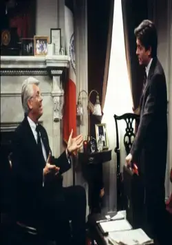 Крученый город (1996) 1-6 сезон 1-1 серия в хорошем качестве смотреть онлайн Крученый город (1996) сериал 1-1 серию 1-6 сезона в хорошем качестве смотреть онлайн