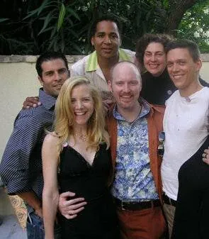 Сильнодействующее лекарство (2005) смотреть онлайн Сильнодействующее лекарство (2005) фильм смотреть онлайн